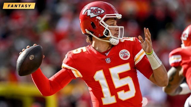 Fantasy: 2023 Player Rankings (March Update)