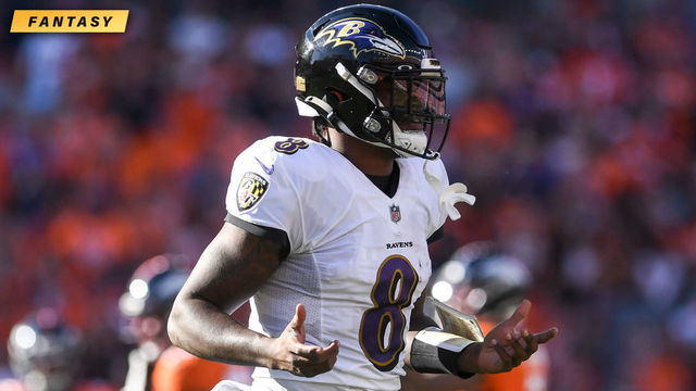Fantasy Podcast: Free agency preview, franchise-tag fallout