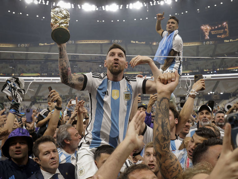 Expanded 2026 World Cup to feature 4-team groups, 104 total matches Expanded 2026 World Cup to feature 4-team groups, 104 total matches