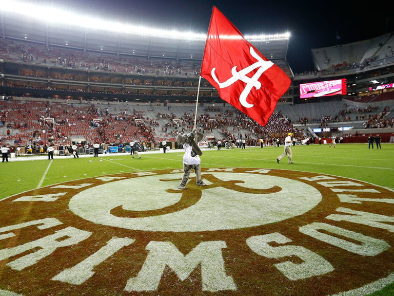www.thescore.com