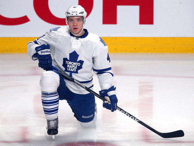 Kulemin's agent: 'Obviously the Penguins are very interested, but other teams like him too'