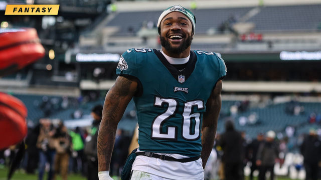 Fantasy: Analysis and projections from 3rd day of free agency