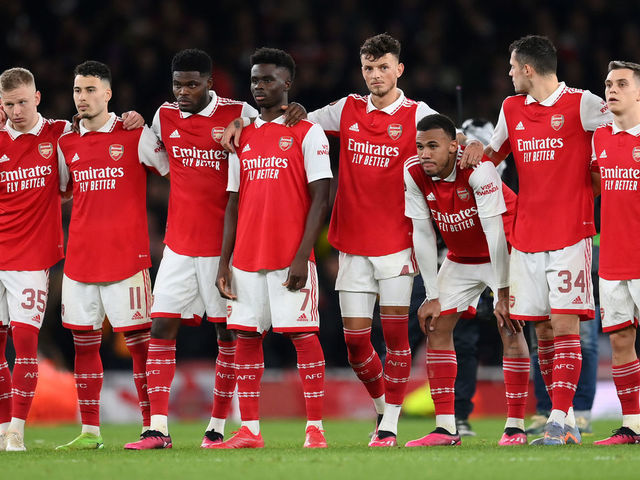 How to watch arsenal best sale europa league