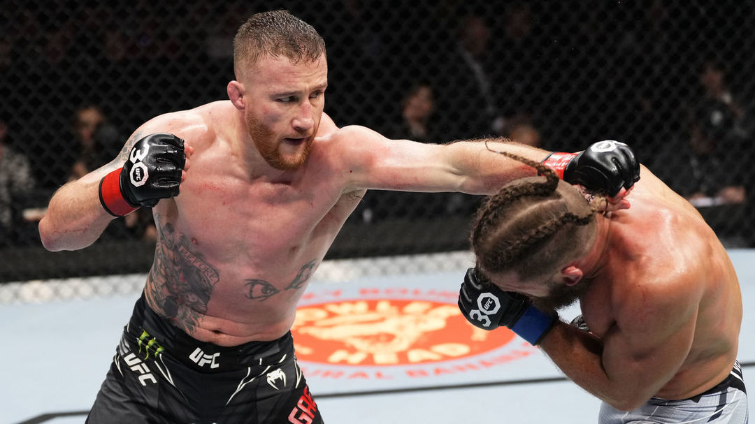 3 storylines to watch at UFC 291 | theScore.com