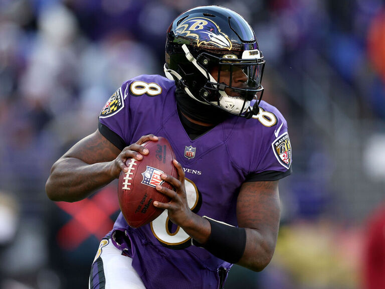 How Fast Will Ravens Catch up to Todd Monken's System?