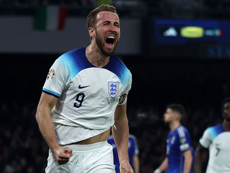 leading scorers in euros