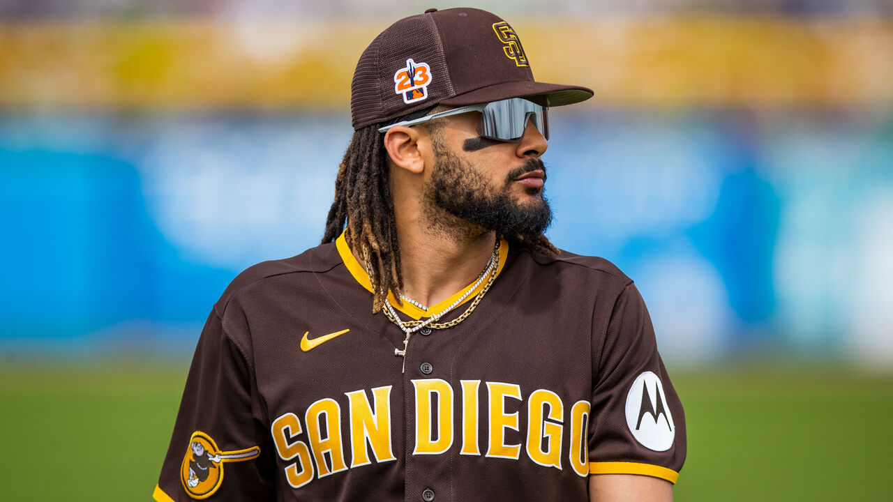 San Diego Padres Owner Promises 23-Year-Old Star Will Return to the MLB  “With a Vengeance” Following Infamous Suspension - EssentiallySports