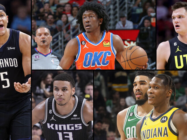 New Nba Rookies Nba Rookie Drawings