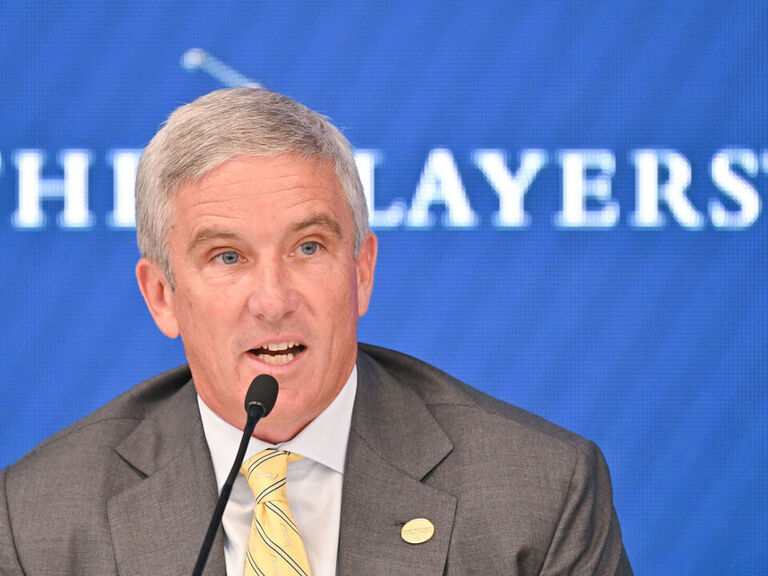 pga-tour-fall-offers-spots-in-masters-20-million-events-thescore