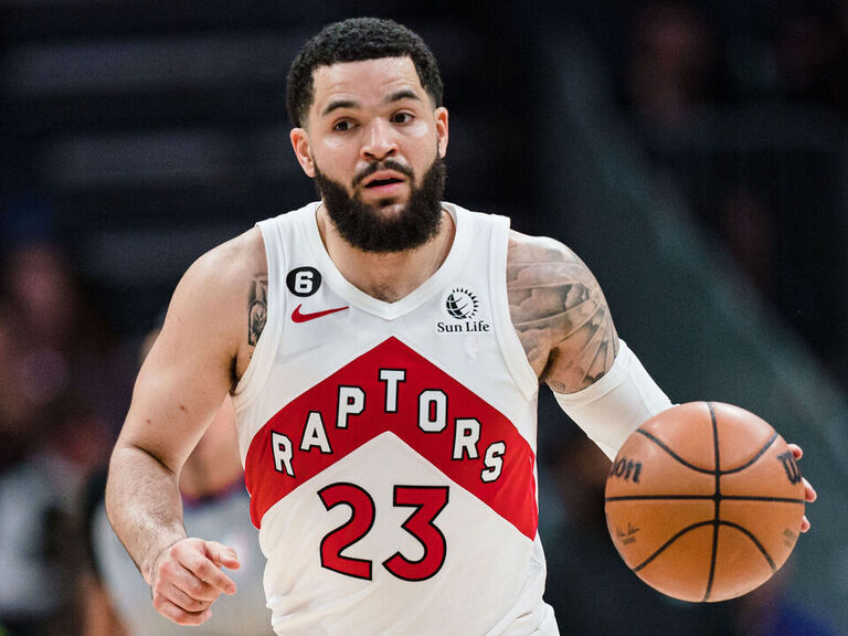 Raptors secure play-in tournament spot with win, Nets' victory ...