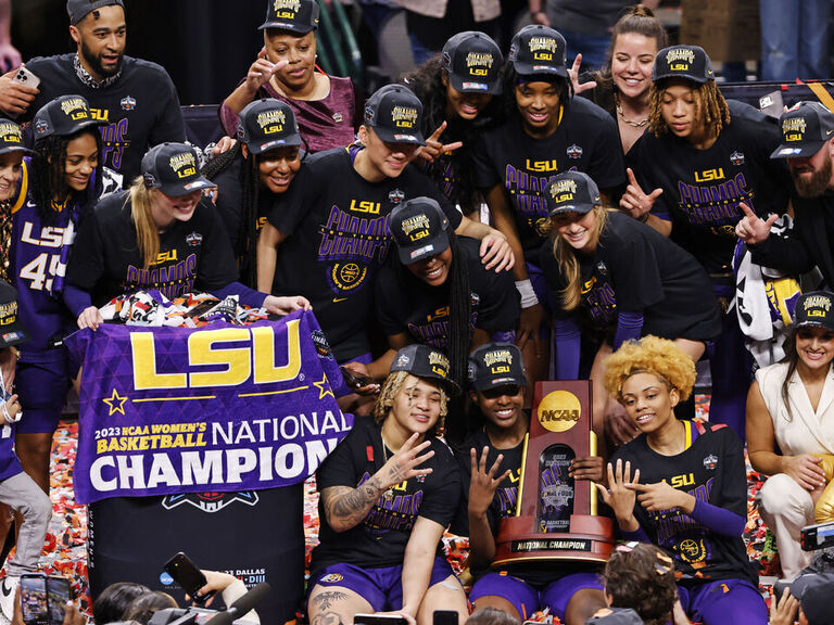 lsu-iowa-women-s-title-game-draws-record-9-9m-viewers-thescore