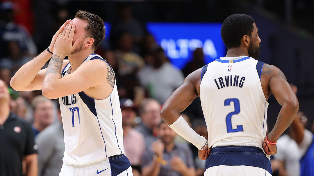 Breaking down the biggest deals from Day 1 of NBA free agency