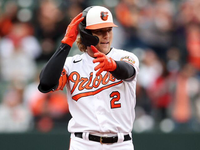 60,150 New York Yankees V Baltimore Orioles Photos & High Res Pictures -  Getty Images