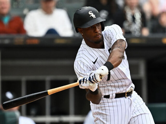 Marlins land Tim Anderson on 1-year deal reportedly worth