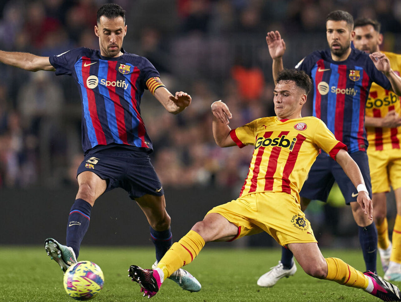 Bonos casino barcelona Bonos casino barcelona