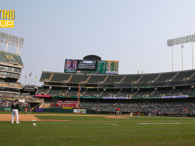 Relocation, expansion, a new pitch, and less obvious impacts of new rules