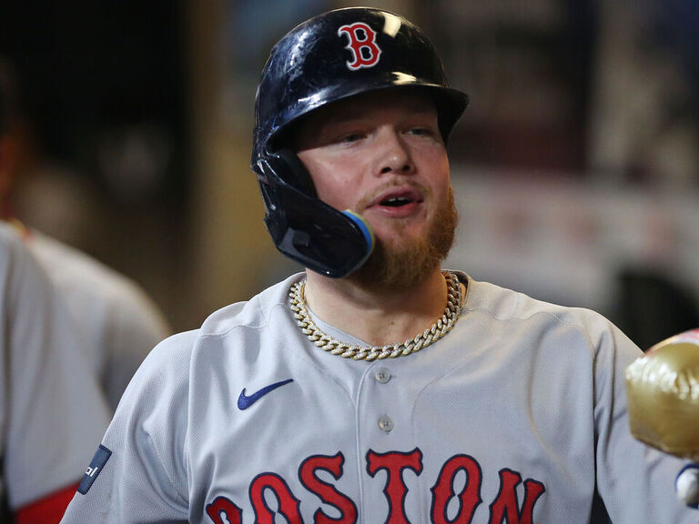 Red Sox End Brewers 4 game Win Streak With 5 3 Victory TheScore red-sox-end-brewers-4-game-win-streak-with-5-3-victory-thescore