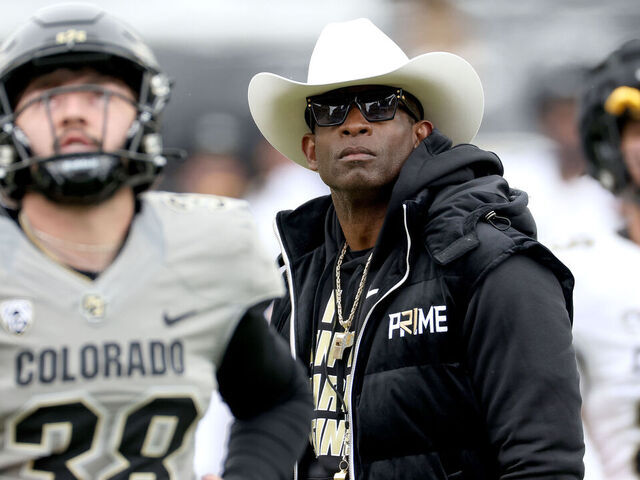 Coach Prime Hat Colorado: A Fashion Statement and Cultural Icon