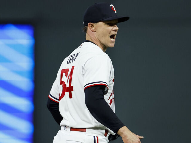 Sonny Gray Was the Signing the Cardinals Needed To Make