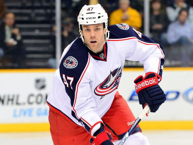 Prout: 'The league did a good job' on 1-game suspension