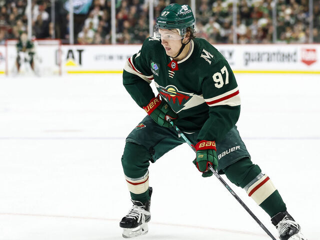 Image: https://assets-cms.thescore.com/uploads/image/file/574419/w640xh480_GettyImages-1484171198.jpg?ts=1682629039