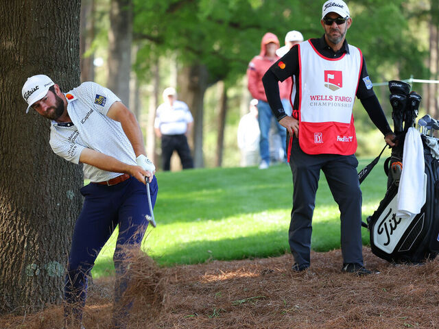 2019 wells cheap fargo championship purse