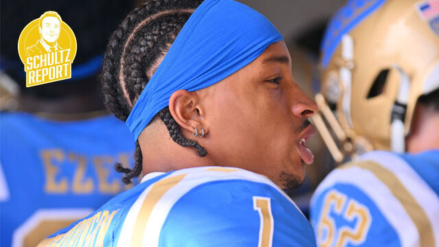 Assessing the results from 10 teams that impressed at the NFL draft