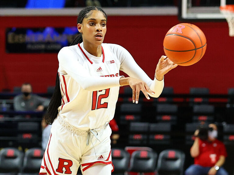 south-carolina-lands-juco-player-of-the-year-sakima-walker-thescore