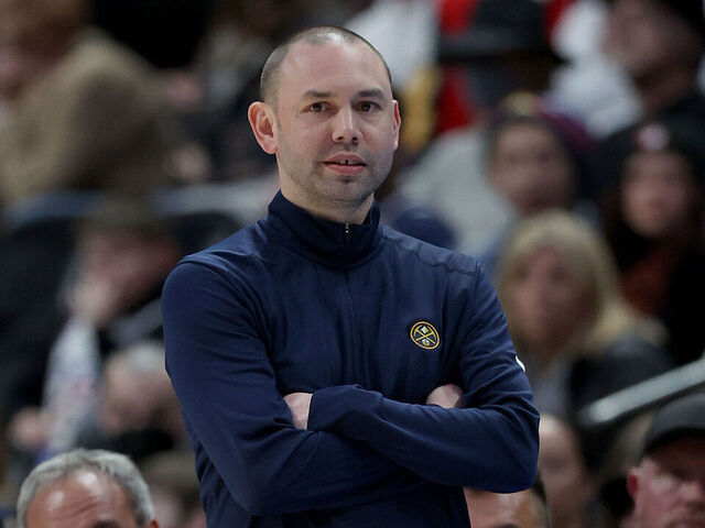 Understanding the Role of Denver Nuggets Assistant Coaches