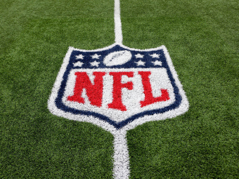 NFL to unveil international, Black Friday games May 10, full schedule