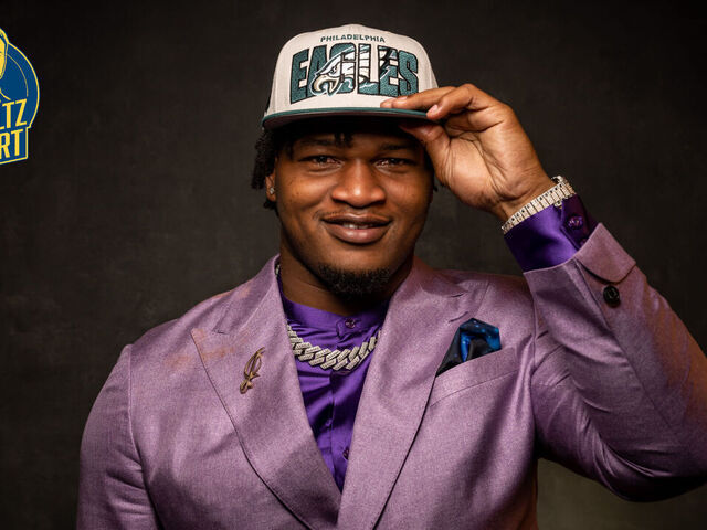 Examining primary strengths of all 32 teams, starting with the NFC East