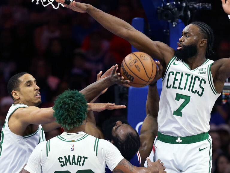 76ers-Celtics Game 7 betting: How to find value for Sunday's series ...