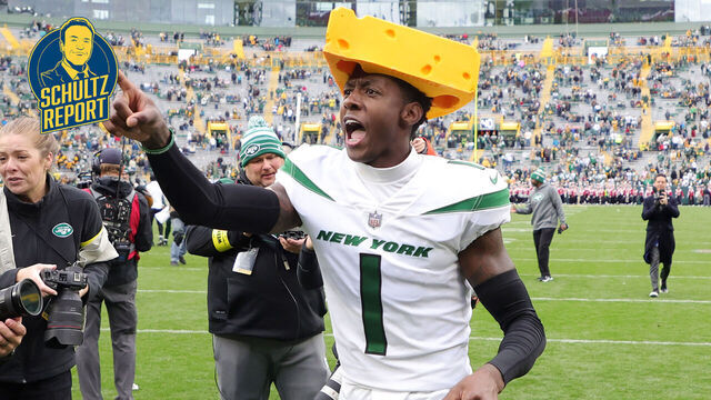 Examining primary strengths: AFC East