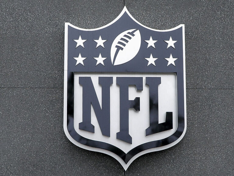 report-nfl-investigating-more-potential-gambling-violations-thescore