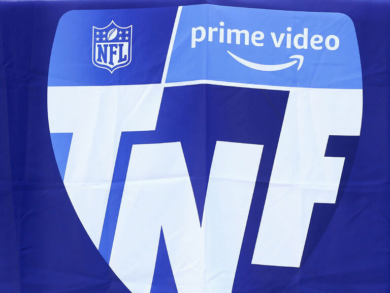 NFL Approves TNF Flex Scheduling For 2023 Season TheScore nfl-approves-tnf-flex-scheduling-for-2023-season-thescore