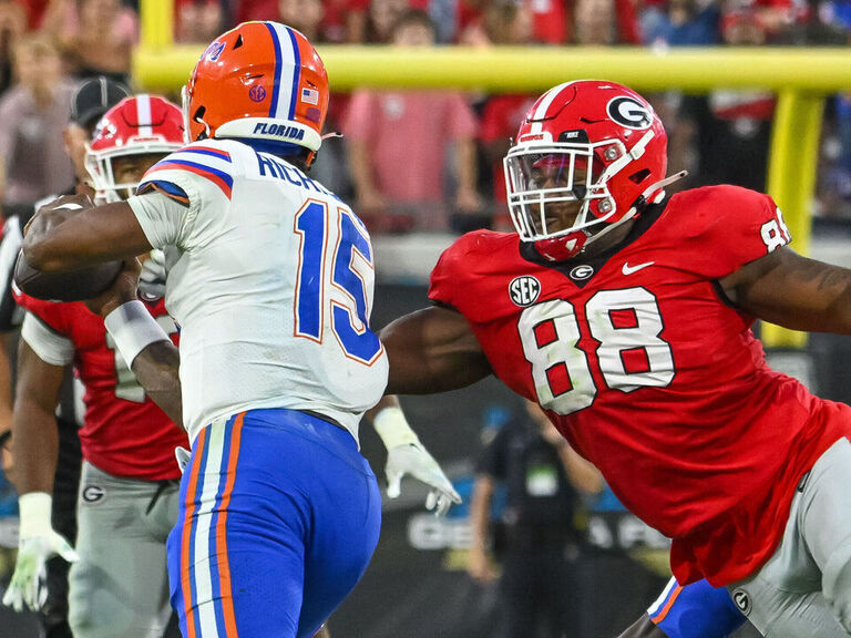 georgia-florida-exercise-2-year-option-to-keep-rivalry-game-in