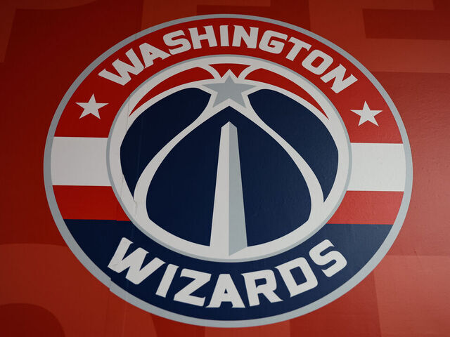 Where do the Washington Wizards rank in terms of future draft assets?