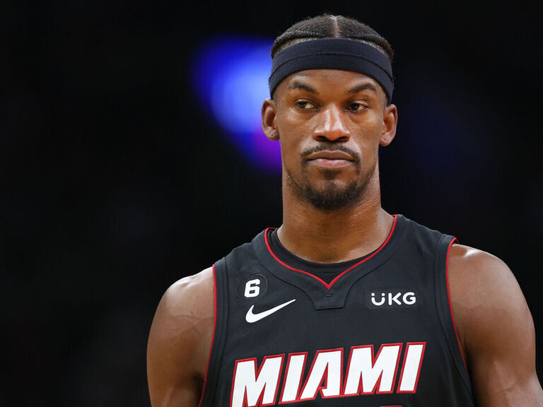 Butler guarantees series win despite consecutive blowout losses ...