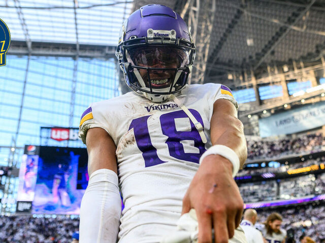 Examining primary strengths: NFC North