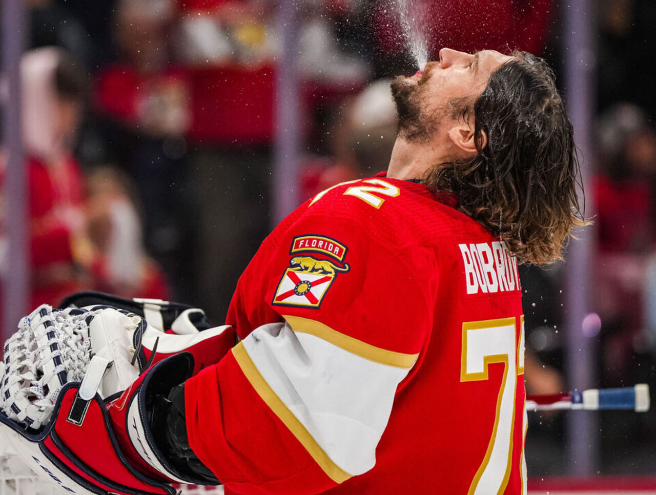 Image: https://assets-cms.thescore.com/uploads/image/file/579404/w1280xh966_GettyImages-1493044492.jpg?ts=1685381119