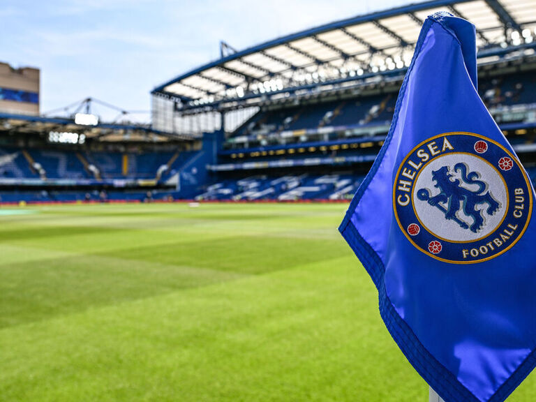 Chelsea appoint Jurasek as new chief executive as Glick departs ...