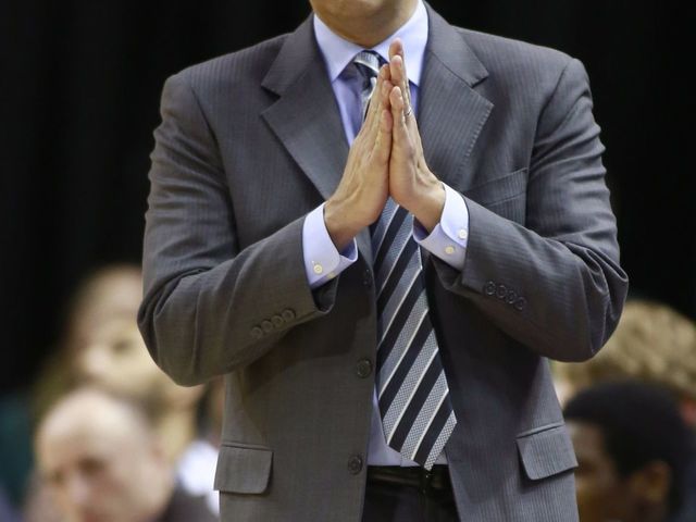 Report: NBPA has already advised players on lockout protections for 2017