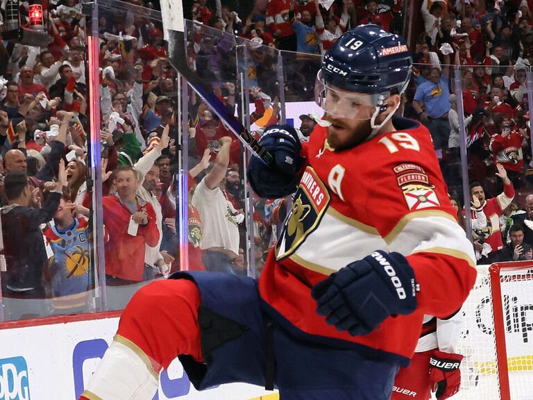 Stanley Cup Final Game 3 Best Bets Panthers To Claw Their Way Into stanley-cup-final-game-3-best-bets-panthers-to-claw-their-way-into