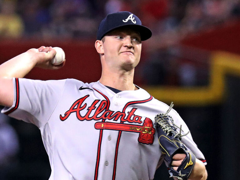 Soroka determined to return to All-Star form, Atlantabraves