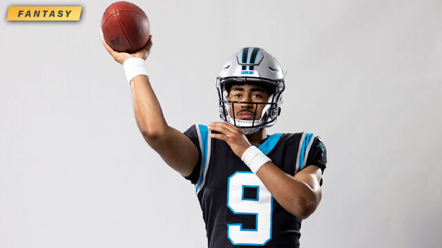 Fantasy: Dynasty Trade Value Chart (June Edition)