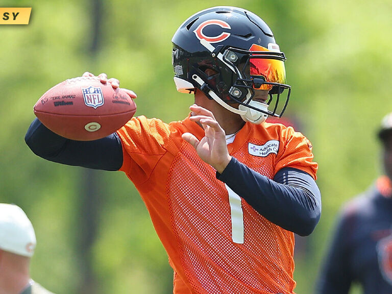 fantasy-2023-player-rankings-june-update-thescore