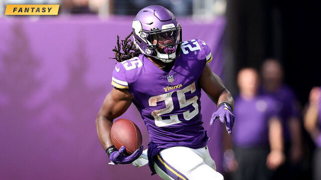 Fantasy Podcast: 7 must-have players in 2023