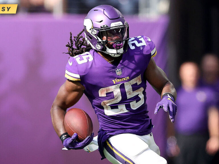 Fantasy Podcast 7 Must have Players In 2023 TheScore fantasy-podcast-7-must-have-players-in-2023-thescore