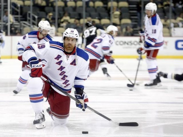 A 2-sentence analysis of every signing made during July 1st's free-agent frenzy