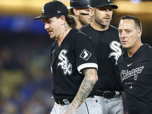 White Sox News: Mike Clevinger was excellent in his debut